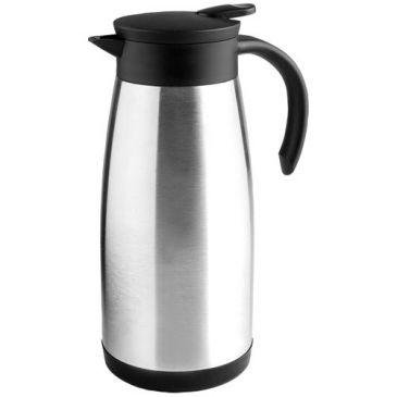 Thermos et sac isotherme Pichet - IBILI