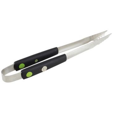 Plancha accessoire - GARDEN MAX
