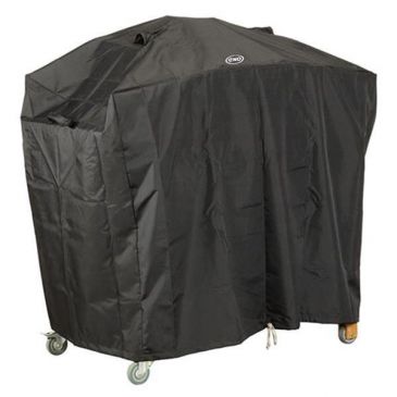 Plancha housse / capot - ENO