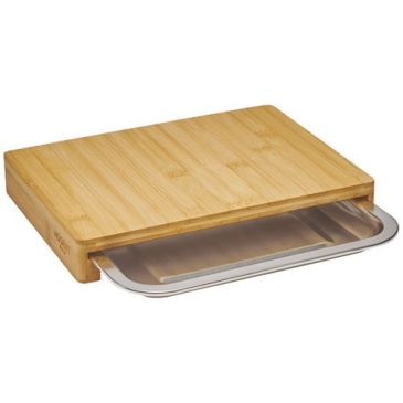 Planche à découper Bois - GUILLOUARD