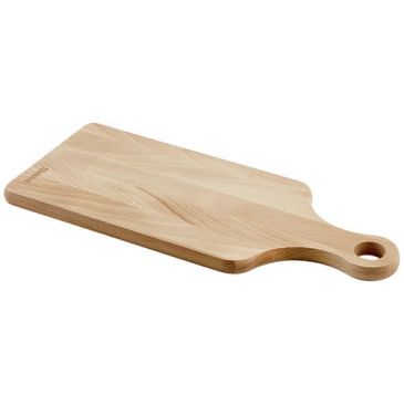 Planche à découper Bois - METALTEX