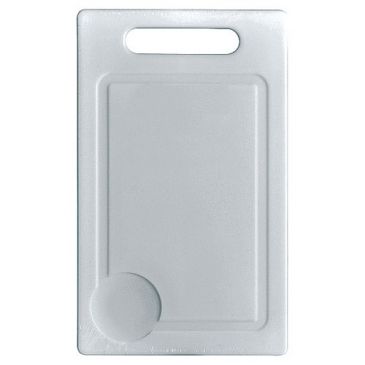 Contenant plastique  - ALUMINIUM ET PLASTIQ