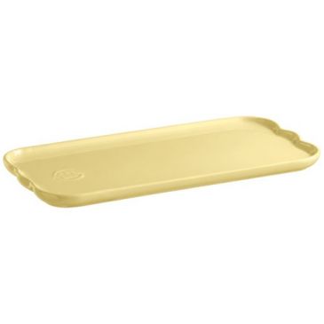Plat de présentation Céramique - EMILE HENRY