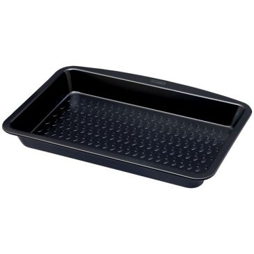 Plat à four Métal - PYREX