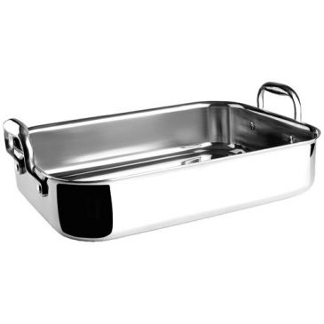 Plat à four Métal - LACOR