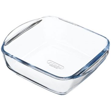 Accessoires  - PYREX
