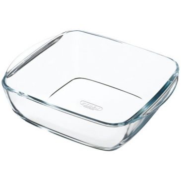 Accessoires  - PYREX