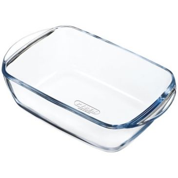 Accessoires  - PYREX