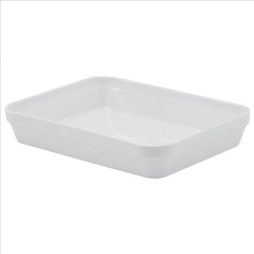 Plat à four Porcelaine - REVOL