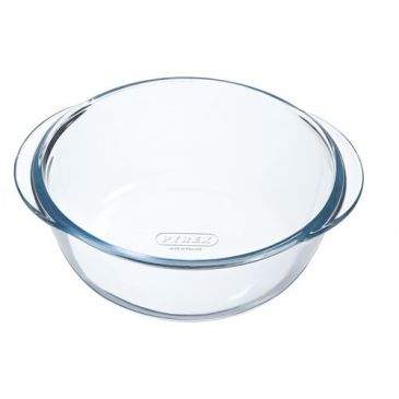 Accessoires  - PYREX