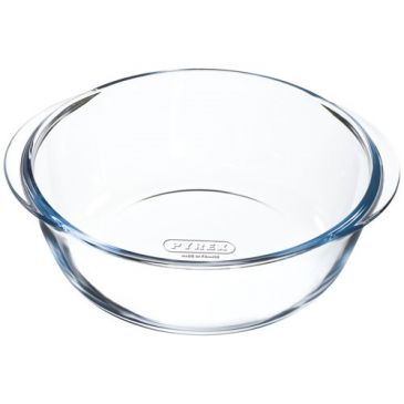Accessoires  - PYREX