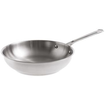 Poêle Inox - LACOR