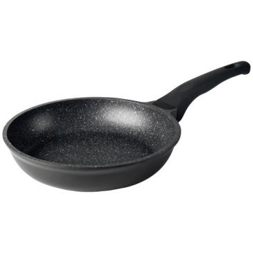 Poêle Fonte alu / Alu Forgé - LACOR