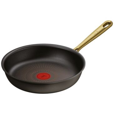 Poêle Revêtement anti-adhésif - TEFAL