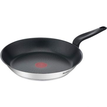 Poêle Revêtement anti-adhésif - TEFAL