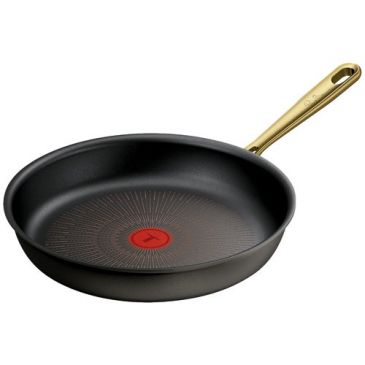 Poêle Revêtement anti-adhésif - TEFAL