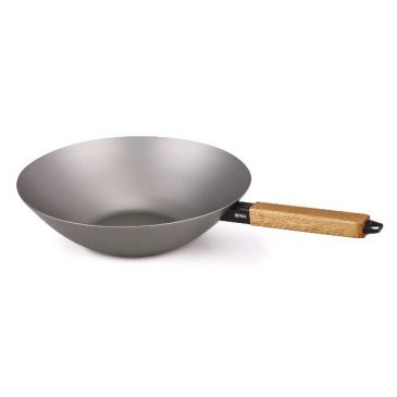 Tajine et Wok Wok - BEKA