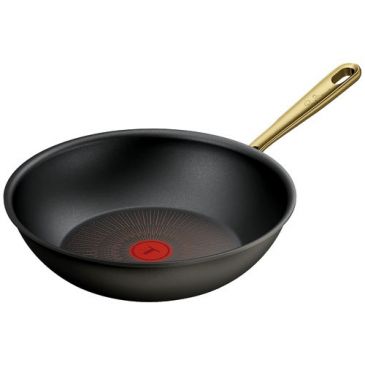 Tajine et Wok Wok - TEFAL