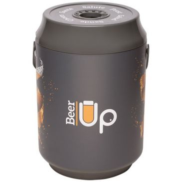 Pompe à bière  - BEER UP