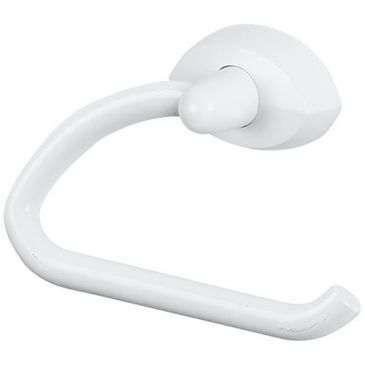 Accessoire Salle de Bain Accessoires - SPIRELLA