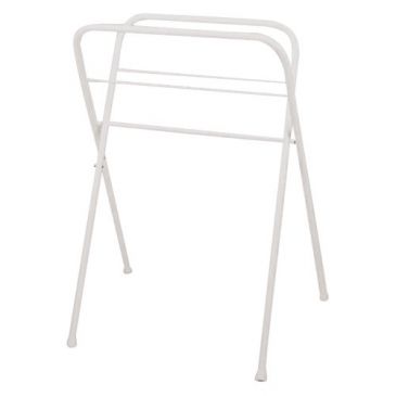 Accessoire Salle de Bain Accessoires - FAVERGE