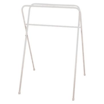 Accessoire Salle de Bain Accessoires - FAVERGE