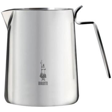 Autres cafetières & Accessoires  - BIALETTI