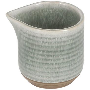 Accessoires de table Autres - SALT & PEPPER