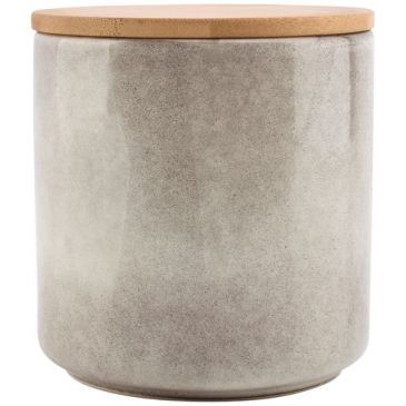 Boite de conservation Autre & Accessoires - SALT & PEPPER