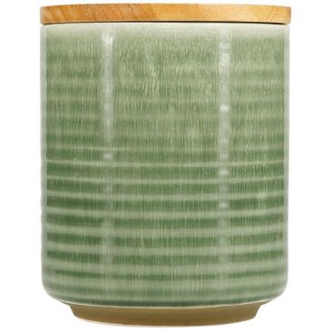 Boite de conservation Autre & Accessoires - SALT & PEPPER