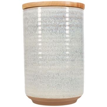 Boite de conservation Autre & Accessoires - SALT & PEPPER