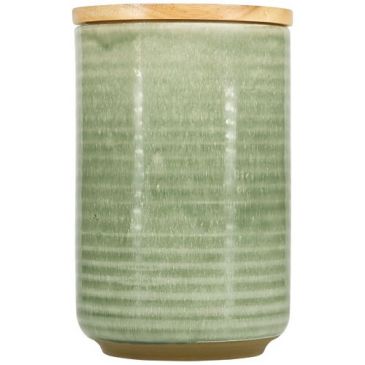 Boite de conservation Autre & Accessoires - SALT & PEPPER