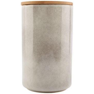 Boite de conservation Autre & Accessoires - SALT & PEPPER