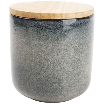 Boite de conservation Autre & Accessoires - SALT & PEPPER