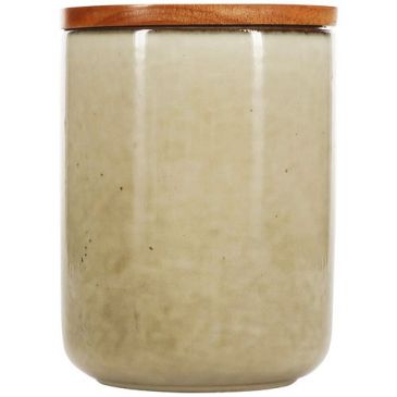 Boite de conservation Autre & Accessoires - SALT & PEPPER