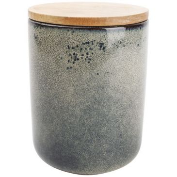 Boite de conservation Autre & Accessoires - SALT & PEPPER