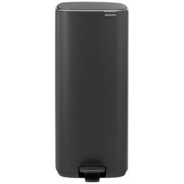 Poubelle Poubelle - BRABANTIA