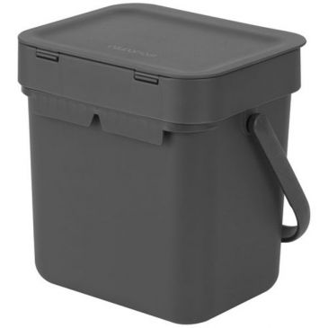 Poubelle Poubelle - BRABANTIA