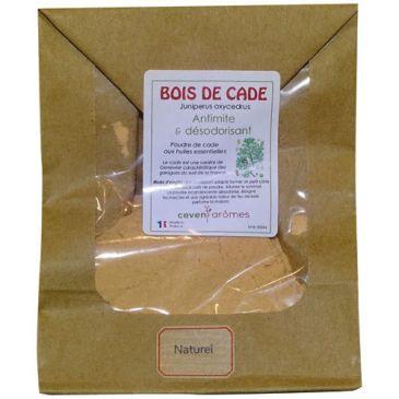 Désodorisant  - CEVEN AROMES