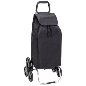 Poussette & cabas  - SIDEBAG