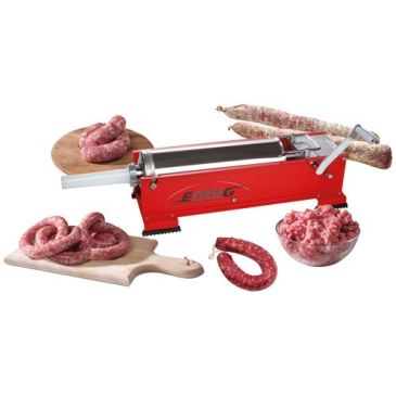 Hachoir Accessoires - EMYG