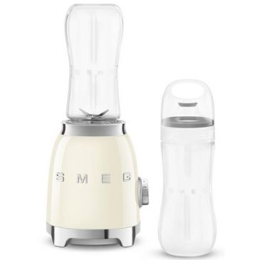 Préparation culinaire Blender - SMEG