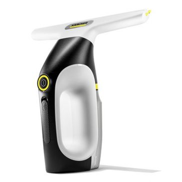 Nettoyeur Raclette vitres - KARCHER