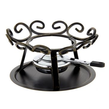 Service à fondue Accessoires - TABLE ET COOK