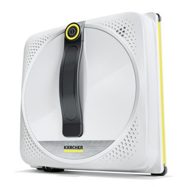 Nettoyeur  - KARCHER
