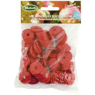 Accessoires  - DUHALLE