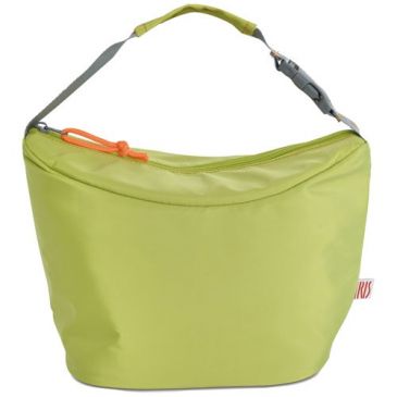 Thermos et sac isotherme Sacs isothermes - IRIS
