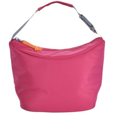 Thermos et sac isotherme Sacs isothermes - IRIS