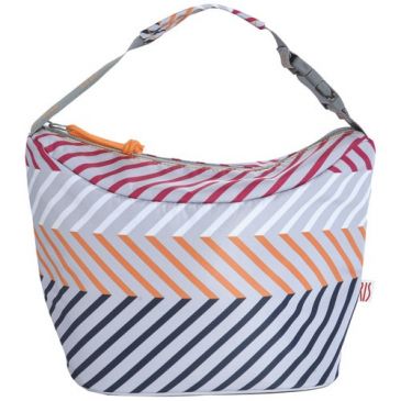 Thermos et sac isotherme Sacs isothermes - IRIS