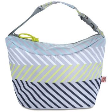 Thermos et sac isotherme Sacs isothermes - IRIS